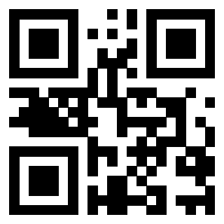 3209657662 - Immagine del Qr Code