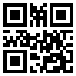 3209657663 - Immagine del QrCode associato