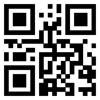 3209657666 - Immagine del QrCode