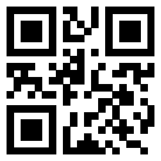 QrCode di 3209657668