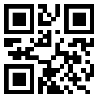 Scansione del Qr Code di 3209657670