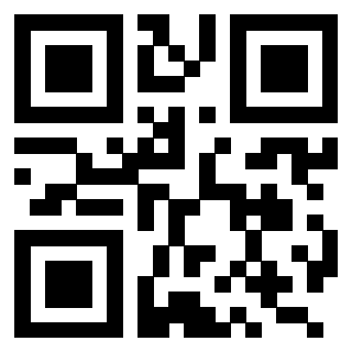 3209657672 QrCode associato