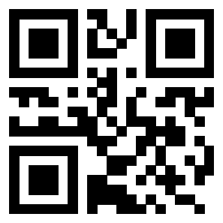 Il Qr Code di 3209657678