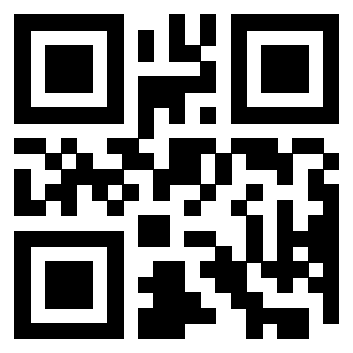 3209657680 QrCode associato