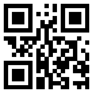Immagine del Qr Code di 3209657683
