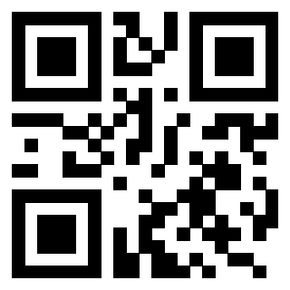 Immagine del QrCode di 3209657685
