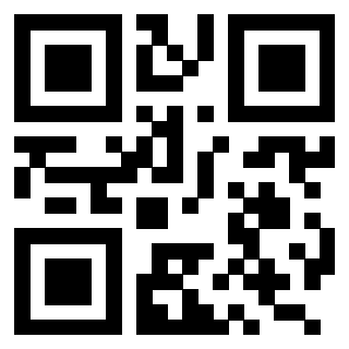 QrCode di 3209657686