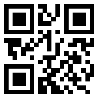 3209657688 - Immagine del QrCode associato