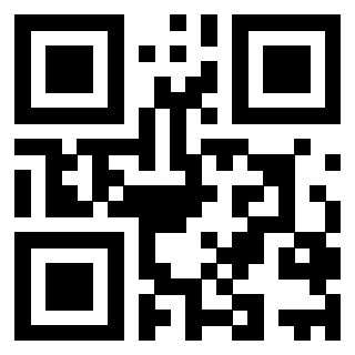 3209657689 - Immagine del QrCode