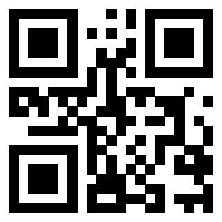Il Qr Code di 3209657694