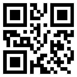 Il Qr Code di 3209657696