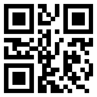 Qr Code di 3209657697