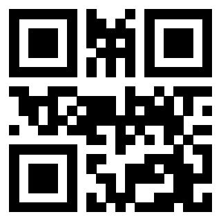 3209657699 - Immagine del QrCode