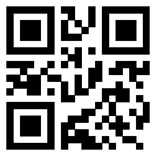 Il Qr Code di 3209657700