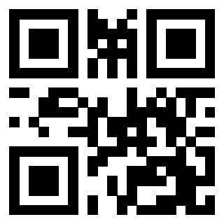 Il Qr Code di 3209657703