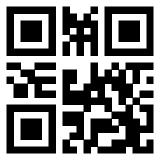 Qr Code di 3209657704