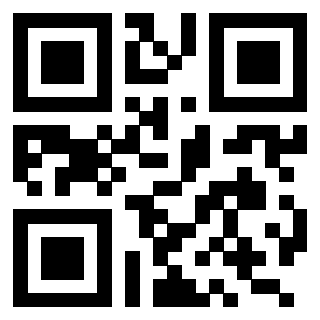 Il Qr Code di 3209657708