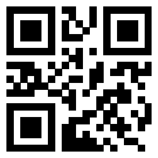 3209657709 - Immagine del Qr Code