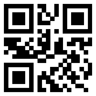 3209657711 - Immagine del Qr Code