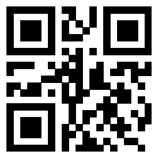 Qr Code di 3209657715