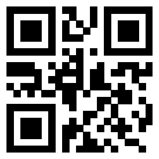QrCode di 3209657718