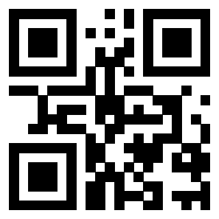 3209657723 Qr Code associato