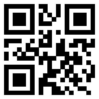 3209657729 - Immagine del Qr Code