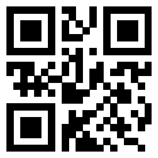 3209657730 QrCode associato