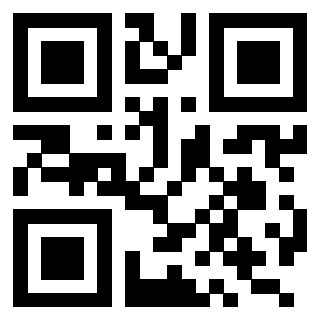 3209657731 - Immagine del QrCode