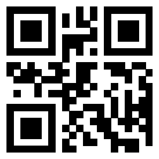 3209657732 Qr Code associato