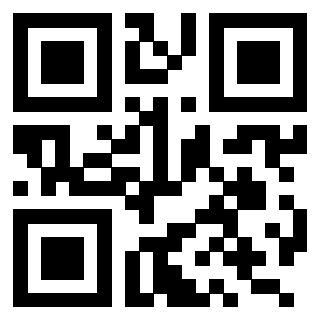 QrCode di 3209657734