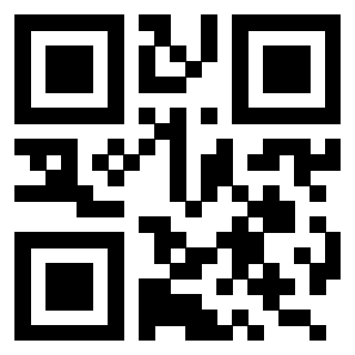 3209657735 - Immagine del Qr Code