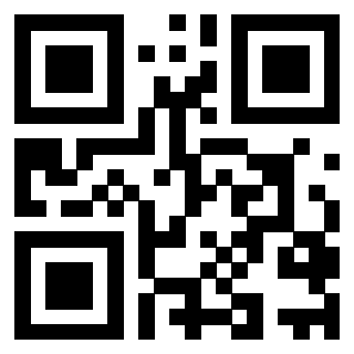 Qr Code di 3209657738