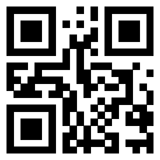 Qr Code di 3209657740
