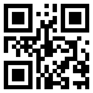 3209657749 - Immagine del QrCode