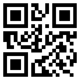 QrCode di 3209657750