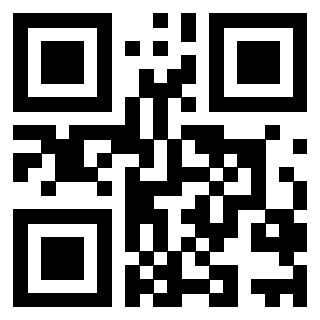 QrCode di 3209657757