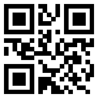 QrCode di 3209657760
