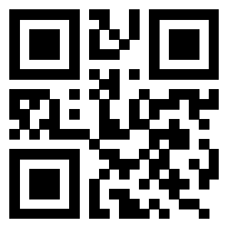 QrCode di 3209657761