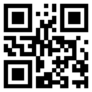 Scansione del Qr Code di 3209657762