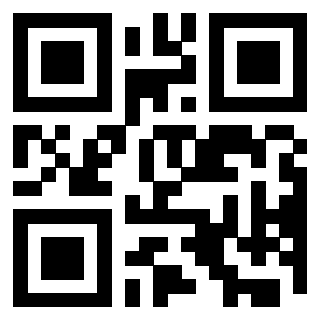 Scansione del Qr Code di 3209657763
