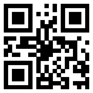 3209657764 - Immagine del Qr Code