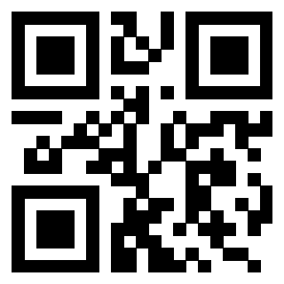 3209657767 - Immagine del Qr Code