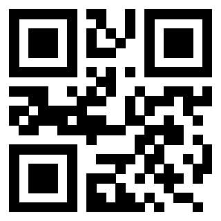 Qr Code di 3209657769