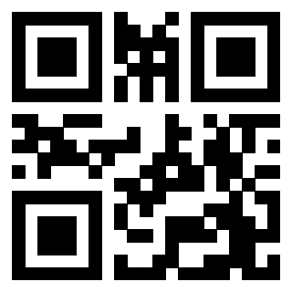 Scansione del Qr Code di 3209657770