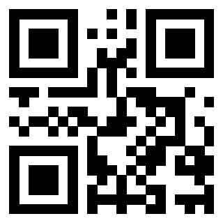 QrCode di 3209657771