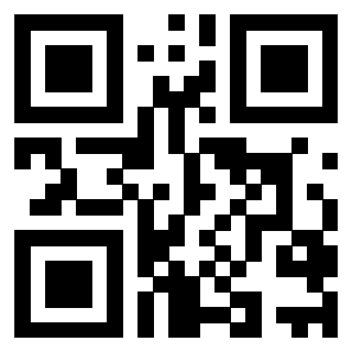 3209657774 Qr Code associato