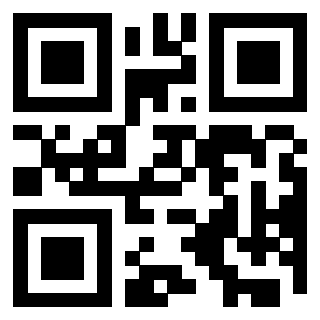 Immagine del QrCode di 3209657775
