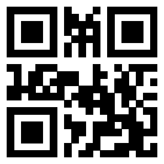 3209657777 - Immagine del QrCode