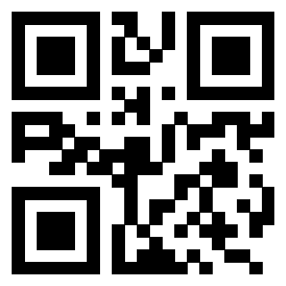 3209657778 - Immagine del Qr Code